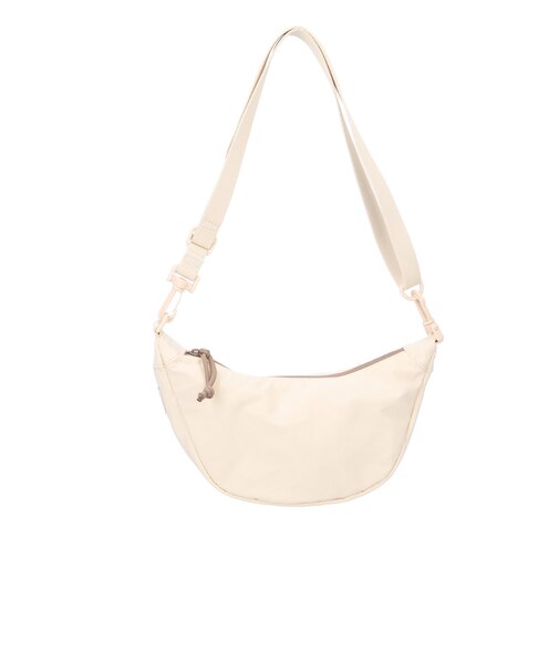 【当商品送料無料】アネロ ショルダーバッグ anello AIY0211 通販 ショルダーバック ハンドバッグ 斜めがけバッグ レディース キッズ