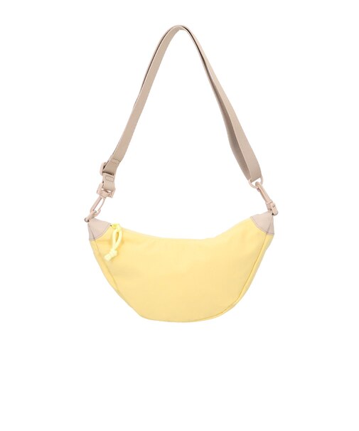 【当商品送料無料】アネロ ショルダーバッグ anello AIY0211 通販 ショルダーバック ハンドバッグ 斜めがけバッグ レディース キッズ