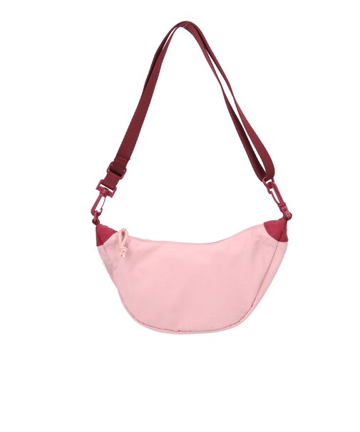 【当商品送料無料】アネロ ショルダーバッグ anello AIY0211 通販 ショルダーバック ハンドバッグ 斜めがけバッグ レディース キッズ