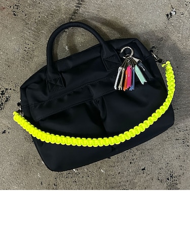 【当商品送料無料】cheek バッグ チーク C25008 通販 ショルダーバッグ ショルダーバック 斜めがけバッグ 2way ミニボストンバッグ