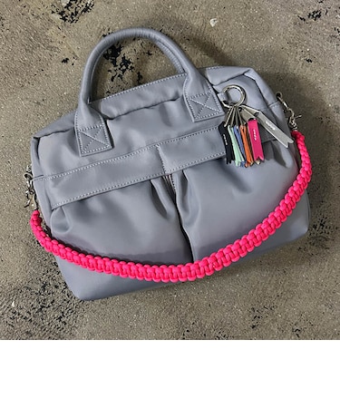 【当商品送料無料】cheek バッグ チーク C25008 通販 ショルダーバッグ ショルダーバック 斜めがけバッグ 2way ミニボストンバッグ