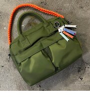 【当商品送料無料】cheek バッグ チーク C25008 通販 ショルダーバッグ ショルダーバック 斜めがけバッグ 2way ミニボストンバッグ