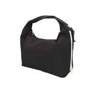 【当商品送料無料】anello トートバッグ アネロ AIY0212 通販 トートバック 肩掛けバッグ 肩かけ マザーズバッグ ペアレンツバッグ