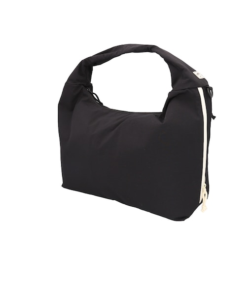 【当商品送料無料】anello トートバッグ アネロ AIY0212 通販 トートバック 肩掛けバッグ 肩かけ マザーズバッグ ペアレンツバッグ