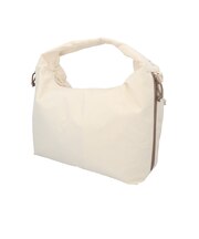 【当商品送料無料】anello トートバッグ アネロ AIY0212 通販 トートバック 肩掛けバッグ 肩かけ マザーズバッグ ペアレンツバッグ