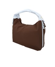 【当商品送料無料】anello トートバッグ アネロ AIY0212 通販 トートバック 肩掛けバッグ 肩かけ マザーズバッグ ペアレンツバッグ