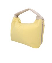 【当商品送料無料】anello トートバッグ アネロ AIY0212 通販 トートバック 肩掛けバッグ 肩かけ マザーズバッグ ペアレンツバッグ