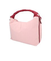 【当商品送料無料】anello トートバッグ アネロ AIY0212 通販 トートバック 肩掛けバッグ 肩かけ マザーズバッグ ペアレンツバッグ