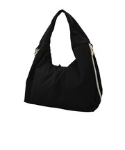 【当商品送料無料】anello トートバッグ アネロ AIY0213 通販 トートバック 肩掛けバッグ 肩かけ マザーズバッグ ペアレンツバッグ