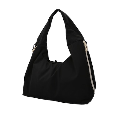 【当商品送料無料】anello トートバッグ アネロ AIY0213 通販 トートバック 肩掛けバッグ 肩かけ マザーズバッグ ペアレンツバッグ