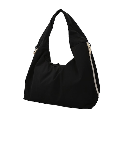 【当商品送料無料】anello トートバッグ アネロ AIY0213 通販 トートバック 肩掛けバッグ 肩かけ マザーズバッグ ペアレンツバッグ