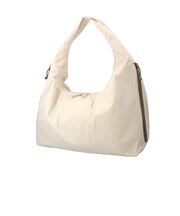 【当商品送料無料】anello トートバッグ アネロ AIY0213 通販 トートバック 肩掛けバッグ 肩かけ マザーズバッグ ペアレンツバッグ