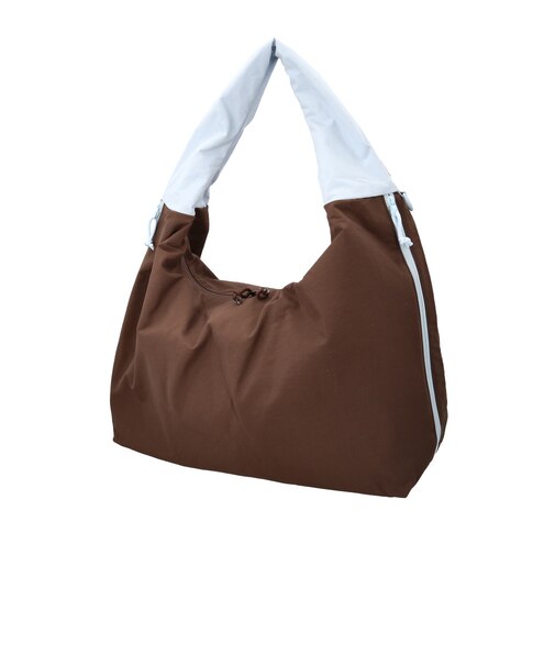 【当商品送料無料】anello トートバッグ アネロ AIY0213 通販 トートバック 肩掛けバッグ 肩かけ マザーズバッグ ペアレンツバッグ