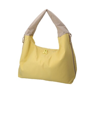 【当商品送料無料】anello トートバッグ アネロ AIY0213 通販 トートバック 肩掛けバッグ 肩かけ マザーズバッグ ペアレンツバッグ