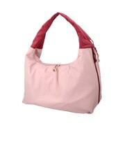 【当商品送料無料】anello トートバッグ アネロ AIY0213 通販 トートバック 肩掛けバッグ 肩かけ マザーズバッグ ペアレンツバッグ