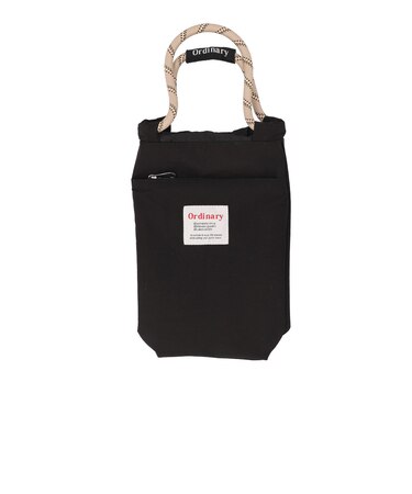 【当商品送料無料】ボトルホルダー 保冷 保温 通販 水筒カバー ドリンクホルダー 水筒ホルダー 保冷バッグ 水筒ケース ボトルカバー 保冷ケース