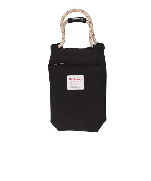 【当商品送料無料】ボトルホルダー 保冷 保温 通販 水筒カバー ドリンクホルダー 水筒ホルダー 保冷バッグ 水筒ケース ボトルカバー 保冷ケース