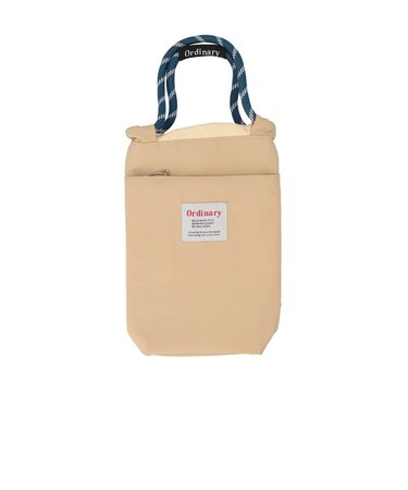 【当商品送料無料】ボトルホルダー 保冷 保温 通販 水筒カバー ドリンクホルダー 水筒ホルダー 保冷バッグ 水筒ケース ボトルカバー 保冷ケース