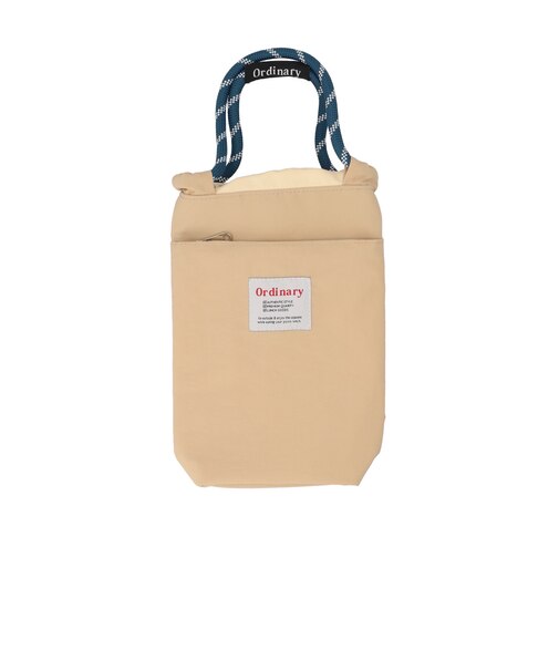 【当商品送料無料】ボトルホルダー 保冷 保温 通販 水筒カバー ドリンクホルダー 水筒ホルダー 保冷バッグ 水筒ケース ボトルカバー 保冷ケース