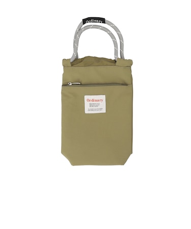 【当商品送料無料】ボトルホルダー 保冷 保温 通販 水筒カバー ドリンクホルダー 水筒ホルダー 保冷バッグ 水筒ケース ボトルカバー 保冷ケース