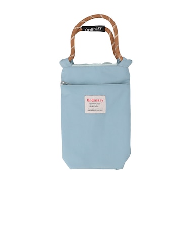 【当商品送料無料】ボトルホルダー 保冷 保温 通販 水筒カバー ドリンクホルダー 水筒ホルダー 保冷バッグ 水筒ケース ボトルカバー 保冷ケース