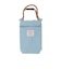 【当商品送料無料】ボトルホルダー 保冷 保温 通販 水筒カバー ドリンクホルダー 水筒ホルダー 保冷バッグ 水筒ケース ボトルカバー 保冷ケース