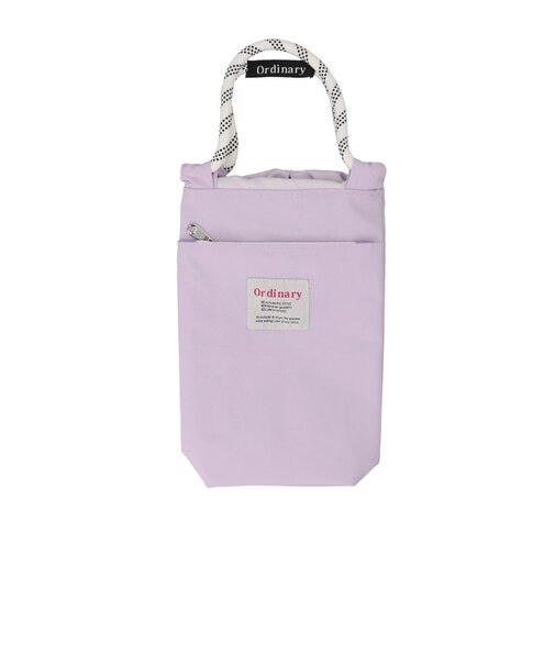 【当商品送料無料】ボトルホルダー 保冷 保温 通販 水筒カバー ドリンクホルダー 水筒ホルダー 保冷バッグ 水筒ケース ボトルカバー 保冷ケース