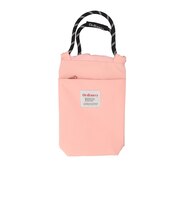 【当商品送料無料】ボトルホルダー 保冷 保温 通販 水筒カバー ドリンクホルダー 水筒ホルダー 保冷バッグ 水筒ケース ボトルカバー 保冷ケース