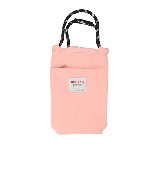 【当商品送料無料】ボトルホルダー 保冷 保温 通販 水筒カバー ドリンクホルダー 水筒ホルダー 保冷バッグ 水筒ケース ボトルカバー 保冷ケース