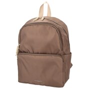 【当商品送料無料】jouet ジョエット リュックJ7603 通販 リュックサック シンプル おしゃれ レディース メンズ バックパック デイパック