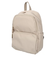 【当商品送料無料】jouet ジョエット リュックJ7603 通販 リュックサック シンプル おしゃれ レディース メンズ バックパック デイパック