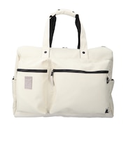 【当商品送料無料】アネロ anello ボストンバッグ ATN1182 通販 ボストンバック ショルダーバッグ 斜めがけバッグ レディース メンズ