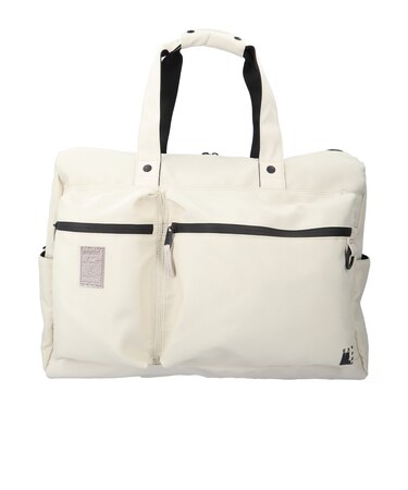 【当商品送料無料】アネロ anello ボストンバッグ ATN1182 通販 ボストンバック ショルダーバッグ 斜めがけバッグ レディース メンズ