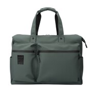 【当商品送料無料】アネロ anello ボストンバッグ ATN1182 通販 ボストンバック ショルダーバッグ 斜めがけバッグ レディース メンズ