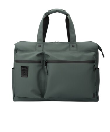 【当商品送料無料】アネロ anello ボストンバッグ ATN1182 通販 ボストンバック ショルダーバッグ 斜めがけバッグ レディース メンズ