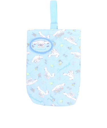 【当商品送料無料】上履き入れ 通販 シューズバッグ シューズケース 上履き袋 キャラクター うわばき入れ 幼稚園 保育園 男の子 女の子 キッズ