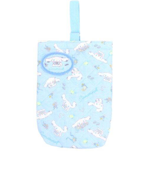 【当商品送料無料】上履き入れ 通販 シューズバッグ シューズケース 上履き袋 キャラクター うわばき入れ 幼稚園 保育園 男の子 女の子 キッズ