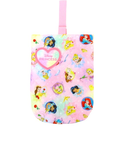 【当商品送料無料】上履き入れ 通販 シューズバッグ シューズケース 上履き袋 キャラクター うわばき入れ 幼稚園 保育園 男の子 女の子 キッズ