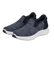 【当商品送料無料】persons スニーカー 通販 パーソンズ スリッポン ニットスニーカー 履きやすい レディース 運動靴 軽量 軽い 通気性