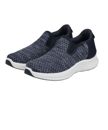 【当商品送料無料】persons スニーカー 通販 パーソンズ スリッポン ニットスニーカー 履きやすい レディース 運動靴 軽量 軽い 通気性