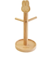 【当商品送料無料】マグカップスタンド 通販 コップスタンド カップスタンド マグカップツリー コップ置き miffy ミッフィー