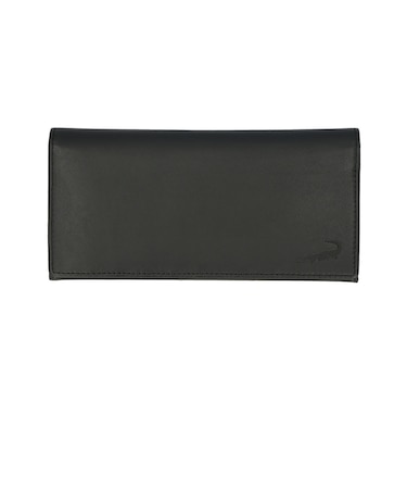 【当商品送料無料】crocodile 財布 クロコダイル 205-8651 通販 長財布 ロングウォレット 札入れ スリム財布 長サイフ ながさいふ