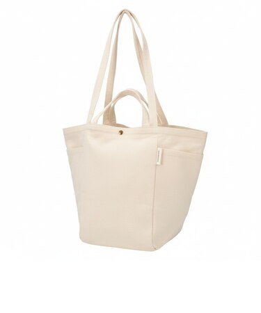 【当商品送料無料】jou jou lier バッグ GBG7010C 通販 トートバッグ トートバック 肩掛けバッグ マザーズバッグ レディース 綿