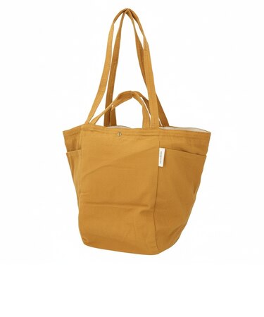 【当商品送料無料】jou jou lier バッグ GBG7010C 通販 トートバッグ トートバック 肩掛けバッグ マザーズバッグ レディース 綿