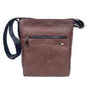 【当商品送料無料】ショルダーバッグ メンズ 斜めがけ かっこいい 小さめ 通販 ショルダーバック 斜めがけバッグ 大人 通勤 通学 ビジネス B5