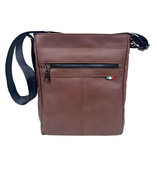 【当商品送料無料】ショルダーバッグ メンズ 斜めがけ かっこいい 小さめ 通販 ショルダーバック 斜めがけバッグ 大人 通勤 通学 ビジネス B5