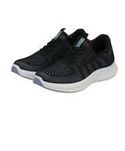 【当商品送料無料】persons スニーカー 通販 パーソンズ スリッポン 履きやすい ニットスニーカー 運動靴 レディース 通気性 蒸れない