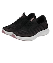 【当商品送料無料】persons スニーカー 通販 パーソンズ スリッポン 履きやすい ニットスニーカー 運動靴 レディース 通気性 蒸れない