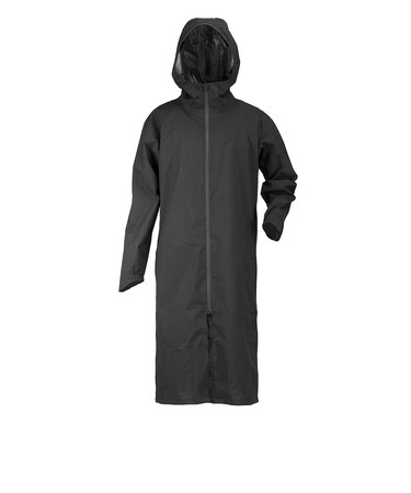 【当商品送料無料】レインコート リュック 通販 レインウェア ロングレインコート ロング丈 雨具 雨合羽 合羽 リュック対応 カッパ かっぱ ウェア