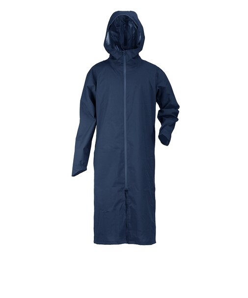 【当商品送料無料】レインコート リュック 通販 レインウェア ロングレインコート ロング丈 雨具 雨合羽 合羽 リュック対応 カッパ かっぱ ウェア